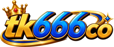 tk666co লোগো